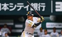 大逆転V貢献、2冠王、大ブレーク…　交流戦首位打者の“その後”、ジンクス継続なるか