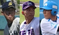 2021年日本ハムのドラフトが神 ！エース格×2、正遊撃手、強力リリーバーを一挙獲得！