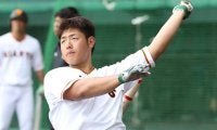 交流戦過去最低順位で終えた巨人、岡本離脱で「4番不在」が深刻な状況に