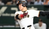 交流戦11位の巨人、避けて通れぬ「ポスト岡本」問題に処方箋はあるのか