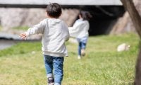 子どもの“心の発達”を促す！幼少期に「運動遊び」がおすすめである理由
