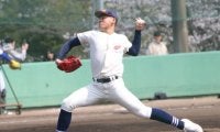 富山の組み合わせ決定！富山第一、富山北部の対戦相手は？好左腕擁する未来富山は富山高専と対戦【25年夏高校野球】







