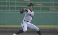 28日からベスト16入りかけた2回戦スタート！シード沖縄尚学、興南が初戦！沖縄大会【25年夏高校野球】





