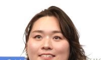 【陸上】やり投げ北口榛花、８・20ダイヤモンドＬ復帰を目指す　右肘内側上顆炎で日本選手権欠場