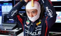レッドブルは「F1キャリアの墓場」--試練の夏を迎える角田裕毅も「容赦ない基準の犠牲」と欧州メディアも嘆き