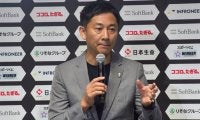 Bリーグ選抜が今夜初実戦…メンバー選考難航、米遠征も調整中「3つのイベントをもって若手育成に」
