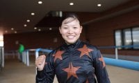【函館8R】小林美駒騎乗 サベージラヴが快勝