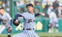 センバツ出場校・東海大札幌が苦しみながらも初戦突破！Wエースが1点のリードを守りきる【25年夏】