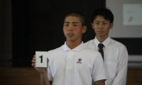 明徳義塾の初戦は19日！高知大会の組み合わせが決定！【25年夏高校野球】