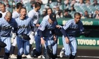 東海大札幌が1点差で苦しみながら勝利！北照は16得点で5回コールド勝ち！南北海道大会【25年夏高校野球】
