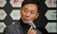 Bリーグ島田氏がバスケ協会長就任へ　利益相反リスク超える利点は?