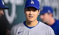大谷翔平、「1番・投手」で復帰後3度目の登板　3戦連発30号なるか…複数イニングの可能性も