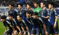 東アジア最強国決定戦｢E-1選手権｣攻略のための第一歩(1)選んだのは男子の会場｢龍スタジアム｣ではなく、埼スタよりも便利なU-20W杯の｢メインスタジアム」
