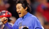 元中日助っ人の前代未聞決断が波紋　TV番組チームの監督就任によるKBO球団コーチ辞任に韓国騒然「なんとも恥ずかしい」