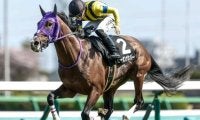 【ラジオNIKKEI賞予想】JRA唯一の「3歳ハンデ」重賞 ロングスパート型の馬が有利に