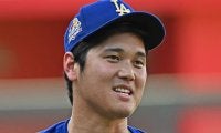 大谷翔平に抱いた“違和感”　祝福を巡り…ド軍の選択が反響「なぜ選んだ」「見慣れない」
