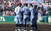 東海大札幌は春夏連続甲子園へ30日の支部予選決勝に挑む！南北海道大会【25夏高校野球】