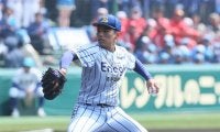 沖縄ベスト16揃う！センバツ出場の沖縄尚学、エナジックスポーツなど春上位校が勝ち残る【沖縄】