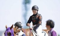 小林美駒が土日で4勝と大活躍…女性ジョッキー結果