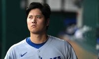 大谷翔平とジャッジが不参加も…MLBがHRダービーをテコ入れしない理由　人気回復の裏で静かな“綻び”