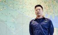 必見！消防士おすすめの熱中症対策、暑さに慣れる「暑熱順化」に注目