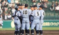 センバツ出場校・東海大札幌が3年連続の支部予選敗退…9回に勝ち越し許して北星大付に惜敗【北海道】