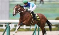 【先週のJRA抹消馬】22年中山記念3着のアドマイヤハダル、重賞馬ココロノアイの仔スナイチゴールドなど