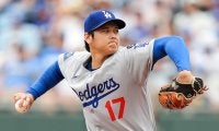 【MLB】大谷翔平の二刀流復帰とインターナルブレース手術　元最多勝投手は「２度目の大手術はキャリアの終わりじゃない」