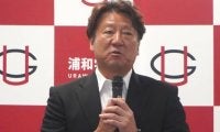 第2の人生で「不幸になっては無意味」　甲子園常連の名将が力説…現代の野球部の在り方