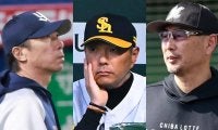 4球団が球宴ファン投票選出ゼロ　交流戦Vの鷹は32年ぶり珍事…セはヤクルトが唯一