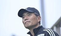 【25年J2「第21節】磐田VS仙台「徹底分析」】仙台はいつも以上にソリッドな守備…磐田の武器である両サイドを封じる戦略(1)