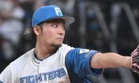 パ最多勝は誰の手に？　交流戦後に強いハム右腕、鷹の勝率100％左腕ら熾烈な争い