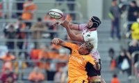 【ラグビー】珍事！東京SGに同姓同名サム・ジェフリーズ加入　流大「ニックネームを考えます」