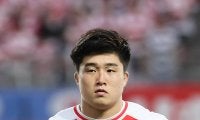 【ラグビー】日本代表から下川甲嗣、福田健太、シオサイア・フィフィタ離脱　７・５ウェールズ戦