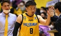 岩手や仙台でプレーした月野雅人が14年の選手生活に終止符…引退後は徳島のACに就任