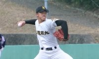 3日に南北海道大会の抽選会！連覇かける札幌日大に、北海、駒大苫小牧の対戦相手は？【25年夏高校野球】
