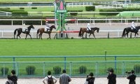今週末の小倉は“アジア色” タイやインドなどレース名になっている各国の競馬事情を深堀り