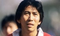 日本ラグビー史上No.1の司令塔・松尾雄治　伝説の「13人トライ」を生んだ天才が30歳で引退するまで