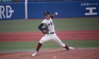 ソフトバンク2年目ドラ1左腕が二軍で“無双状態”！それでも一軍に昇格できない理由とは？
