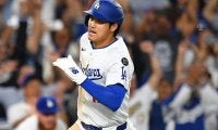 シカゴ放送局が脱帽した大谷翔平の“異能”　一般論が通用せず…「本当に多面的」