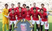浦和レッズのクラブワールドカップを総括　収穫もあったが福田正博はＪリーグの今後の課題を指摘