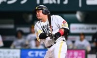 パで3球団ゲーム差なしの珍事　鷹がハムに3連勝で2位浮上、山川穂高が2発…3日の結果