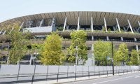 【陸上】猛暑のため日本選手権開幕日の一部日程が変更　14時05分開始トラック種目は変更なし