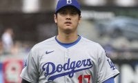 大谷翔平の“リハビリ登板”が賛否両論　元MLB152勝投手が新プランを提唱「最初の2イニングだけ使うのは受け入れがたい」