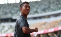 開催国枠にも「ハードル」　世界見据えた選考会に　陸上日本選手権