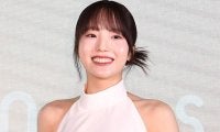 本田真凜がプールのオフショット公開「７年間ガチで習っていた水泳を活かせる日が！」フォロワー反応「めちゃんこ可愛い」