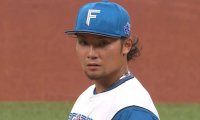 日ハム水谷が2HR…伊藤がリーグトップ9勝目　西武1-0完封で鷹の連勝止める、4日パ結果