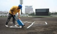 高校野球鹿児島大会、5日開幕　74校63チームが参加