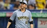 阪神・藤川球児監督は名将なのか　虎の将ゆえの過大なる重責　就任1年目Vなら長期政権も