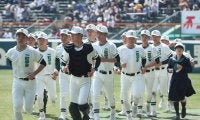 センバツ出場校・二松学舎大付が初戦！沖縄ではベスト8進出をかけた名門対決に注目！【全国注目校・5日の試合予定】